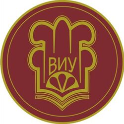 Любой реферат по социологии в ВИУ Любой реферат по социологии в ВИУ